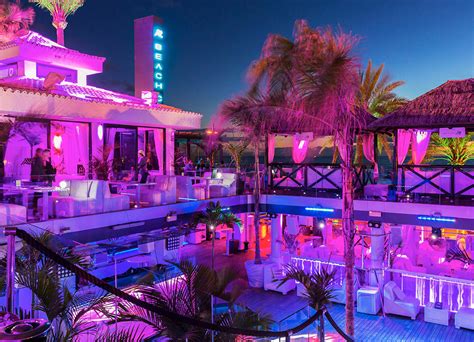 club gay tenerife|Top 10 Best Gay Bars in TENERIFE, SPAIN